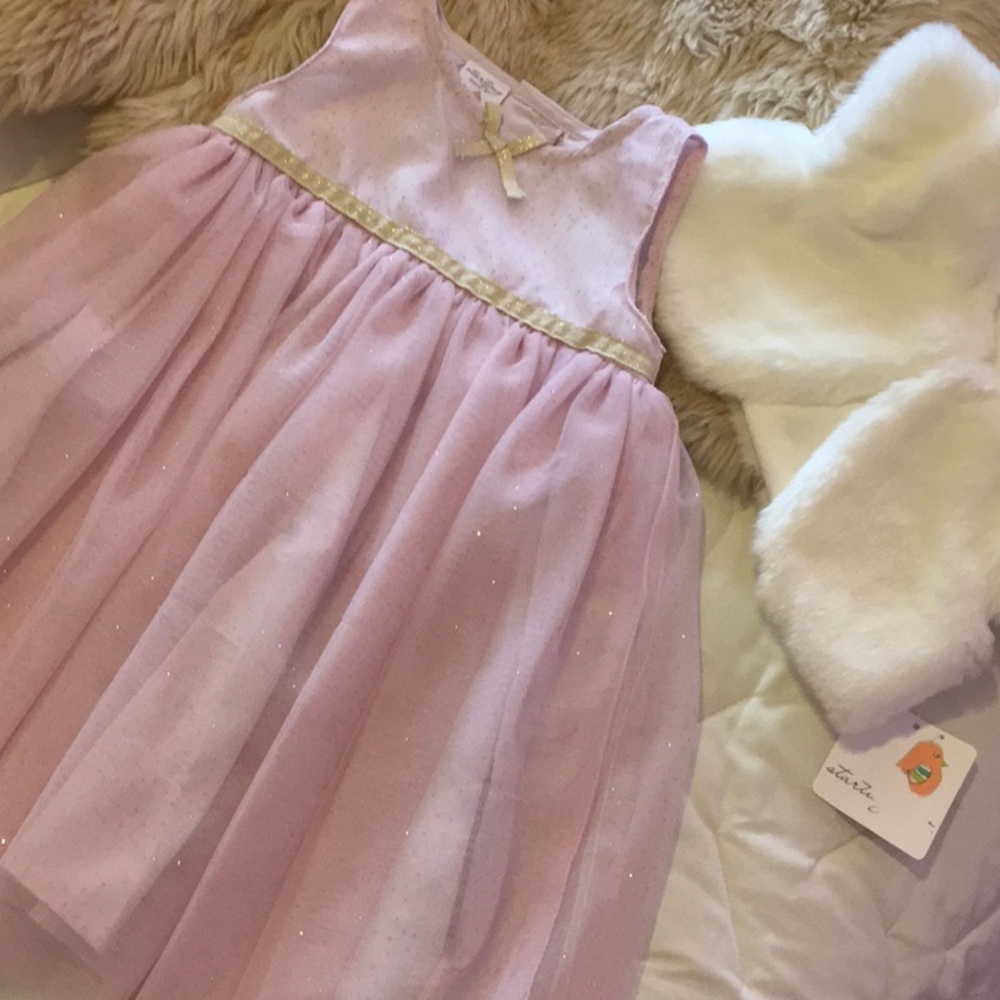 🌸Starting Out gorgeous 2piece Set size 18 NWT🌸